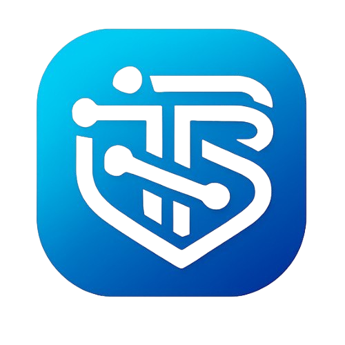 Profile My - Professional Invoice Management System.